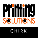 Printing Solutions